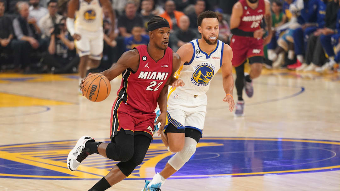 AquaPrime S3 静音水处理泵